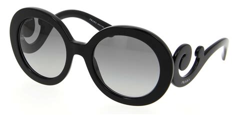 lunette de soleil prada carre|Lunettes de soleil Prada pour Femme & Homme .